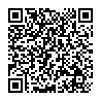 www.house-info.idv.tw房屋網-買松山房屋-QRCode