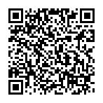 www.house-info.idv.tw房屋網-買板橋區房子-QRCode