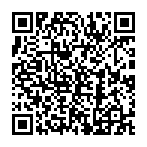 www.house-info.idv.tw房屋網-買板橋區房屋-QRCode