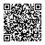 www.house-info.idv.tw房屋網-買板橋房子-QRCode