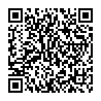 www.house-info.idv.tw房屋網-買板橋房屋-QRCode