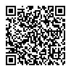 www.house-info.idv.tw房屋網-買枋寮房屋-QRCode