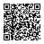 www.house-info.idv.tw房屋網-買枋山房子-QRCode