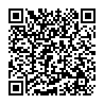 www.house-info.idv.tw房屋網-買枋山房屋-QRCode
