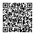 www.house-info.idv.tw房屋網-買林口區房屋-QRCode