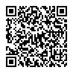 www.house-info.idv.tw房屋網-買林口房子-QRCode