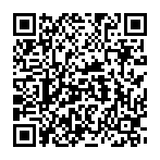 www.house-info.idv.tw房屋網-買林口房屋-QRCode