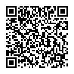 www.house-info.idv.tw房屋網-買林園區房子-QRCode