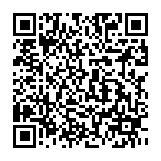 www.house-info.idv.tw房屋網-買林園區房屋-QRCode