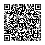 www.house-info.idv.tw房屋網-買林園房屋-QRCode