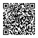 www.house-info.idv.tw房屋網-買林邊房子-QRCode
