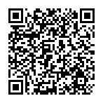 www.house-info.idv.tw房屋網-買林邊房屋-QRCode