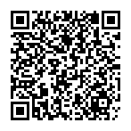 www.house-info.idv.tw房屋網-買柳營區房子-QRCode