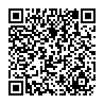 www.house-info.idv.tw房屋網-買柳營區房屋-QRCode