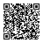 www.house-info.idv.tw房屋網-買柳營房子-QRCode