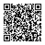 www.house-info.idv.tw房屋網-買柳營房屋-QRCode