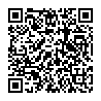 www.house-info.idv.tw房屋網-買桃園市房屋-QRCode