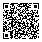 www.house-info.idv.tw房屋網-買桃園房子-QRCode