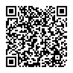 www.house-info.idv.tw房屋網-買桃園房屋-QRCode