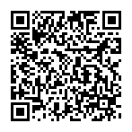 www.house-info.idv.tw房屋網-買桃源區房子-QRCode