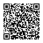 www.house-info.idv.tw房屋網-買桃源區房屋-QRCode