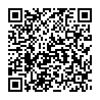 www.house-info.idv.tw房屋網-買桃源房子-QRCode