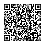 www.house-info.idv.tw房屋網-買桃源房屋-QRCode