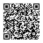 www.house-info.idv.tw房屋網-買梅山房子-QRCode
