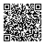 www.house-info.idv.tw房屋網-買梅山房屋-QRCode