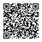 www.house-info.idv.tw房屋網-買梓官區房子-QRCode