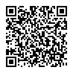 www.house-info.idv.tw房屋網-買梓官區房屋-QRCode