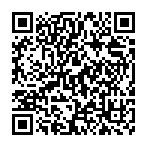 www.house-info.idv.tw房屋網-買梓官房子-QRCode
