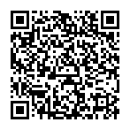 www.house-info.idv.tw房屋網-買梓官房屋-QRCode