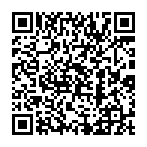 www.house-info.idv.tw房屋網-買梧棲區房子-QRCode