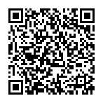 www.house-info.idv.tw房屋網-買梧棲區房屋-QRCode
