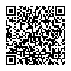www.house-info.idv.tw房屋網-買梧棲房屋-QRCode