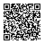 www.house-info.idv.tw房屋網-買植物園房屋-QRCode