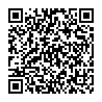 www.house-info.idv.tw房屋網-買楊梅房子-QRCode
