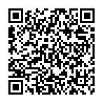 www.house-info.idv.tw房屋網-買楊梅房屋-QRCode