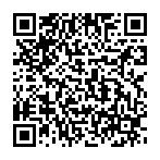 www.house-info.idv.tw房屋網-買楠梓區房子-QRCode