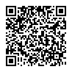 www.house-info.idv.tw房屋網-買楠梓區房屋-QRCode