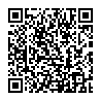 www.house-info.idv.tw房屋網-買楠梓房子-QRCode