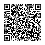 www.house-info.idv.tw房屋網-買楠西區房子-QRCode