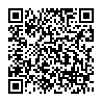 www.house-info.idv.tw房屋網-買楠西區房屋-QRCode