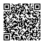 www.house-info.idv.tw房屋網-買楠西房子-QRCode