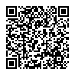 www.house-info.idv.tw房屋網-買楠西房屋-QRCode