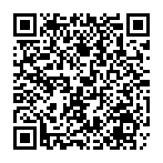 www.house-info.idv.tw房屋網-買樹林區房子-QRCode
