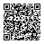 www.house-info.idv.tw房屋網-買樹林房子-QRCode