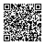 www.house-info.idv.tw房屋網-買橋頭區房子-QRCode