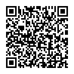 www.house-info.idv.tw房屋網-買橋頭區房屋-QRCode